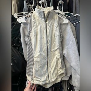 Lululemon Vest